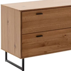 Wohnzimmer TV Wohnwand modern - Drinidad (vierteilig)^Wohnen Sale