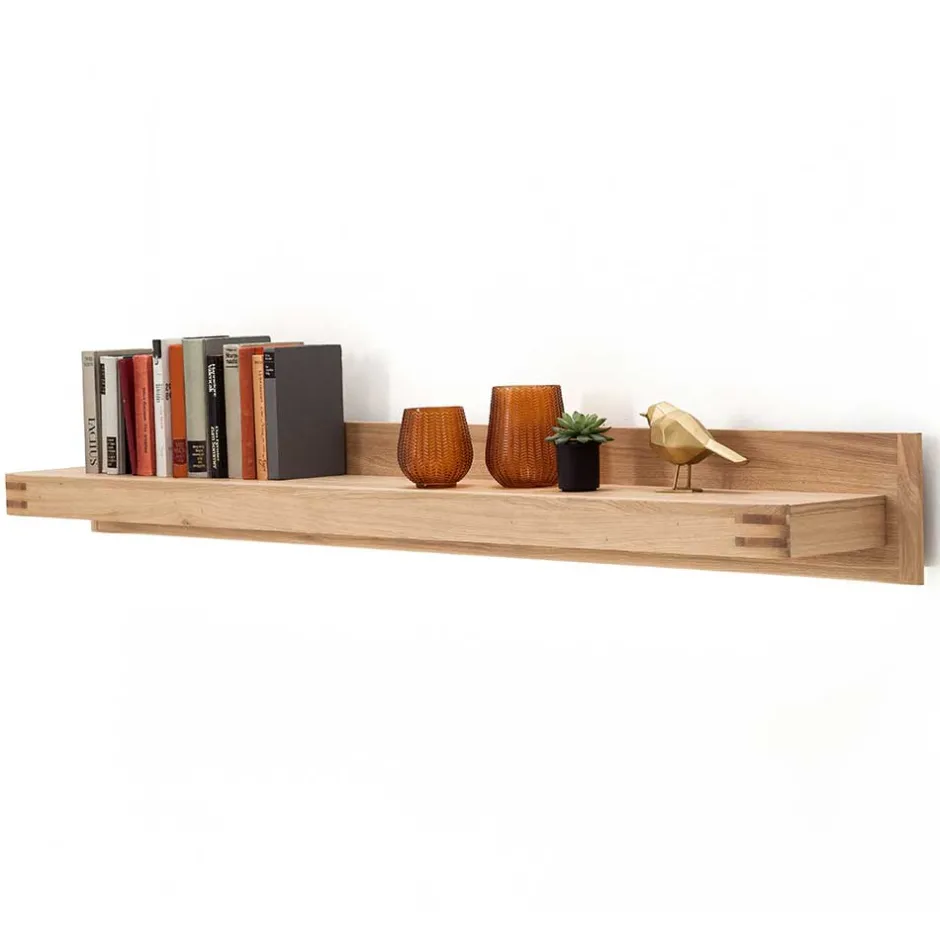 Wohnzimmer Wandboard 180 cm breit - Crupean^Wohnen Hot