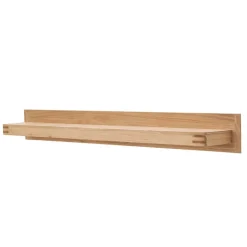 Wohnzimmer Wandboard 180 cm breit - Crupean^Wohnen Hot
