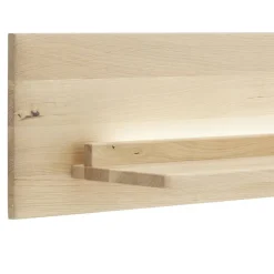 Wohnzimmer Wohnwandmöbel Set - Losiamos (dreiteilig)^Wohnen Best