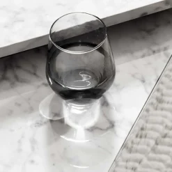 Wohnen Wohnzimmertisch Duo dreieckig - Lilith (zweiteilig)