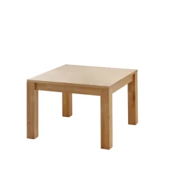 Wohnen Wohnzimmertisch Pogamo aus Kernbuche massiv