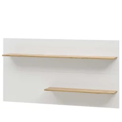 Wohnen Wohnzimmeschränke & Regal Set - Nonessia (fünfteilig)