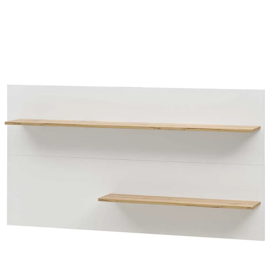 Wohnen Wohnzimmeschränke & Regal Set - Nonessia (fünfteilig)