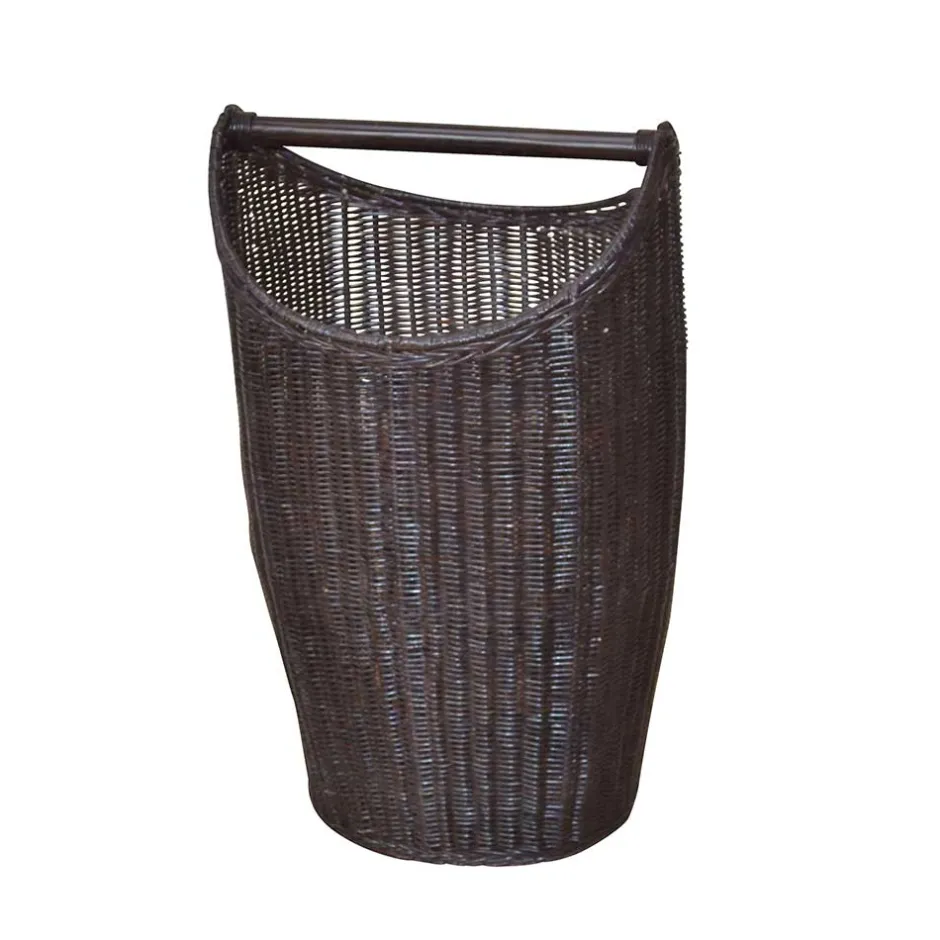 Wäschekorb Inizio mit Griff^Wohnen Hot