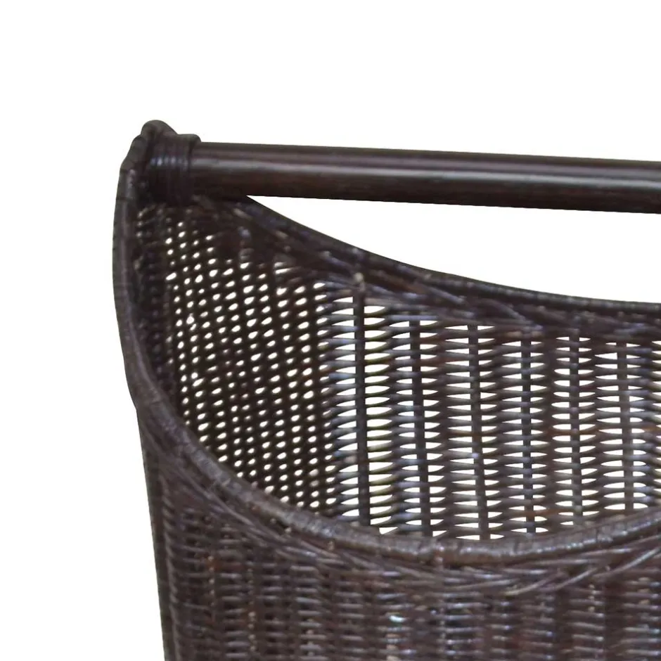 Wäschekorb Inizio mit Griff^Wohnen Hot