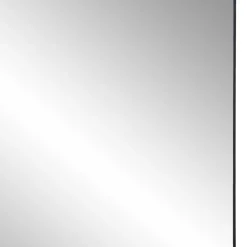 60x60 cm Spiegel in Quadrat Form - Luya^Wohnen Hot