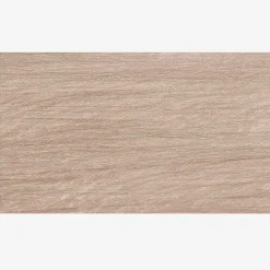 Wohnen 85x50 Couchtisch mit Glas Beschichtung Taupe - Basel