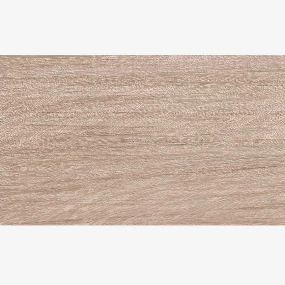 Wohnen 85x50 Couchtisch mit Glas Beschichtung Taupe - Basel