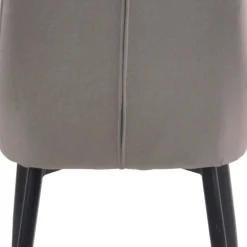 Wohnen 180x90 Essenstisch mit 4 Stühlen - Leggera (fünfteilig)