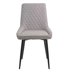 Wohnen 180x90 Essenstisch mit 4 Stühlen - Leggera (fünfteilig)