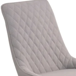 Wohnen 180x90 Essenstisch mit 4 Stühlen - Leggera (fünfteilig)