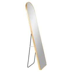 40x150 Ganzkörperspiegel stehend - Dionassa^Wohnen Best