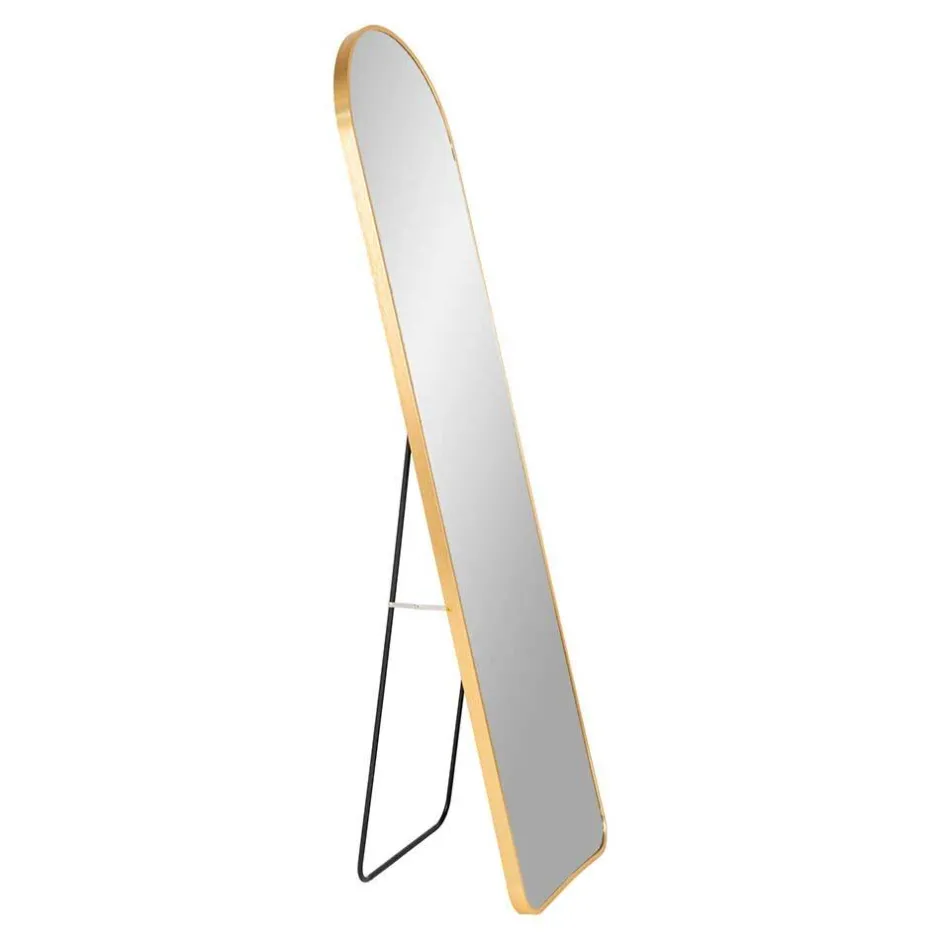 40x150 Ganzkörperspiegel stehend - Dionassa^Wohnen Best