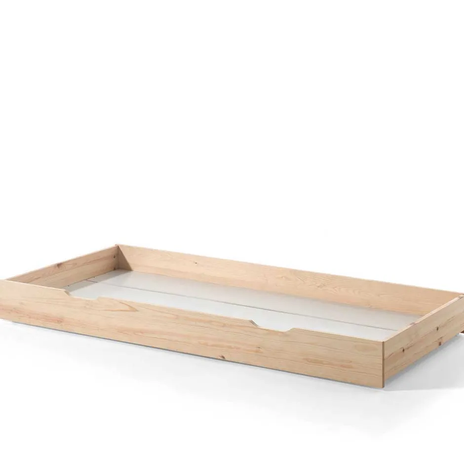 90x200 Himmelbett für Kinder im Haus Design - Pomo^Wohnen Discount