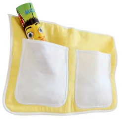 90x200 Kinder Stockbett mit Rutsche - Vimal^Wohnen Clearance