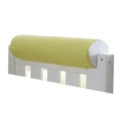 90x200 Kinder Stockbett mit Rutsche - Vimal^Wohnen Clearance