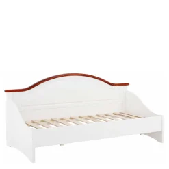 Wohnen 90x200 Landhaus Kojenbett inkl Lattenrost - Beapta