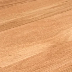 Wohnen 40x40 Quadrat Beistelltisch in 2 Höhen - Yuri