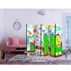 225x172 Raumtrenner für Kinderzimmer - Vilicita^Wohnen Discount