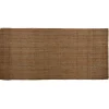 400x200 Teppich aus Jute - Arescona^Wohnen Outlet
