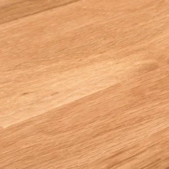 100x60cm Sofatisch aus Holz Asteiche - Kapulka^Wohnen Hot