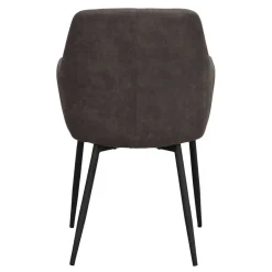 X-Fuß Tisch Essplatz für 6 Personen - Freshna (siebenteilig)^Wohnen Best