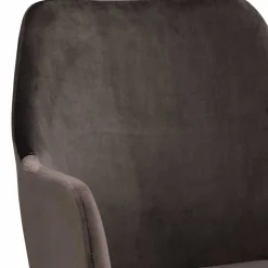 X-Fuß Tisch Essplatz für 6 Personen - Freshna (siebenteilig)^Wohnen Best