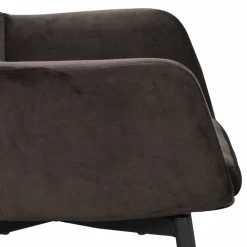 X-Fuß Tisch Essplatz für 6 Personen - Freshna (siebenteilig)^Wohnen Best