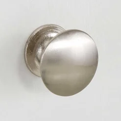 80x106x30 2 Klappen Schuhschrank im Country Style - Ridron^Wohnen Outlet