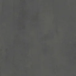 Wohnen 80x64x20 Bad Hängeschrank mit Spiegeltüren - Dastroz