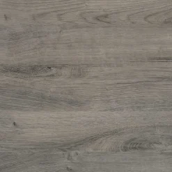 30x135x35 Bad Seitenschrank in Eiche Grau - Svegaria^Wohnen Hot