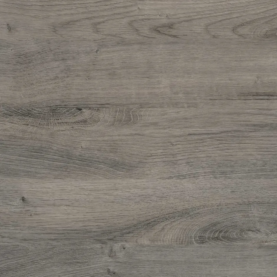 30x135x35 Bad Seitenschrank in Eiche Grau - Svegaria^Wohnen Hot