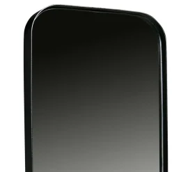 40x110x5 cm Spiegel mit abgerundeten Ecken - Rodicca (2er Set)^Wohnen