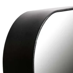 40x110x5 cm Spiegel mit abgerundeten Ecken - Rodicca (2er Set)^Wohnen