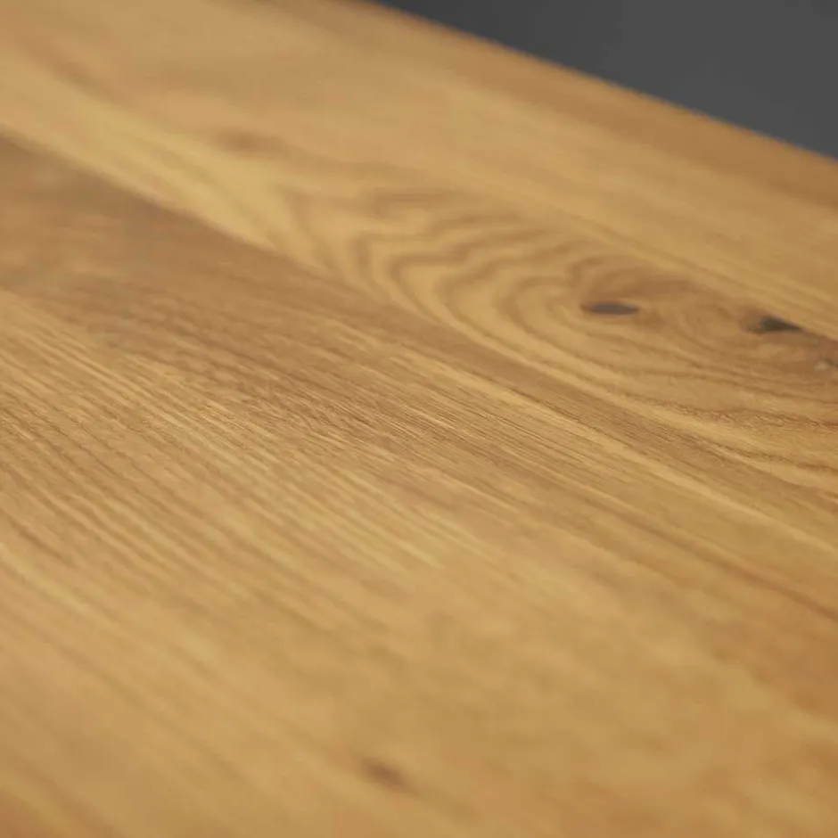 90x63x40 Design Kommode mit sechs Schubladen - Diesta^Wohnen Clearance