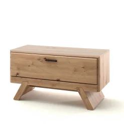 89x47x39 Design Truhenbank mit Klappe - Larinca^Wohnen Discount