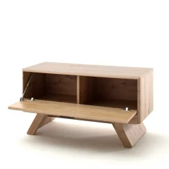 89x47x39 Design Truhenbank mit Klappe - Larinca^Wohnen Discount