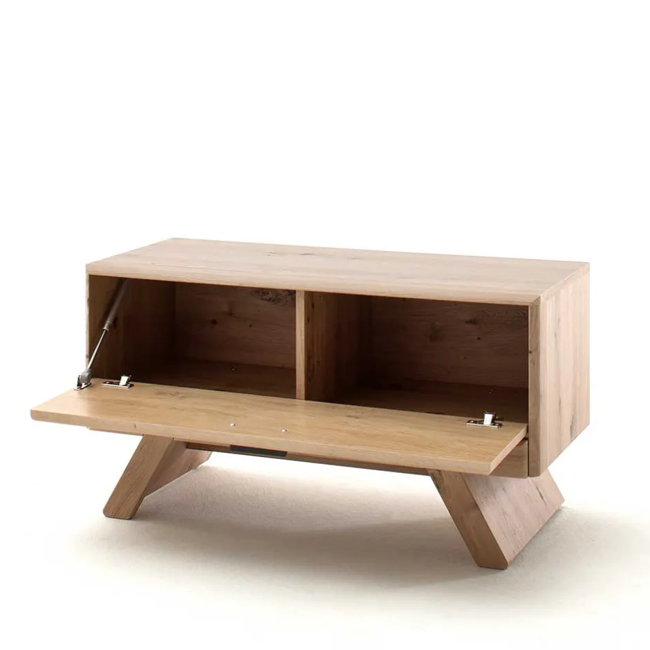 89x47x39 Design Truhenbank mit Klappe - Larinca^Wohnen Discount