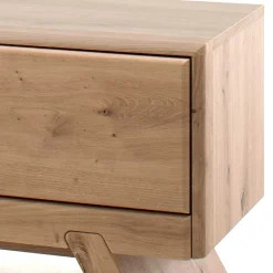 89x47x39 Design Truhenbank mit Klappe - Larinca^Wohnen Discount