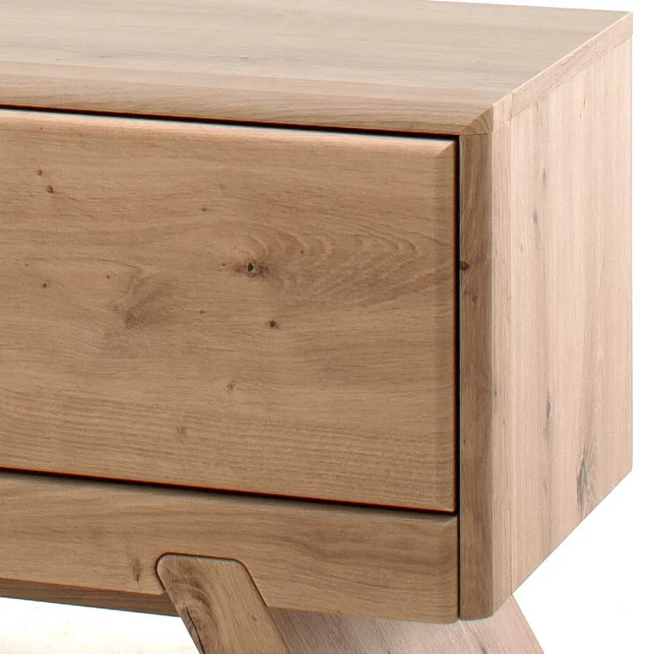 89x47x39 Design Truhenbank mit Klappe - Larinca^Wohnen Discount