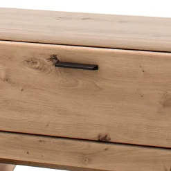 89x47x39 Design Truhenbank mit Klappe - Larinca^Wohnen Discount