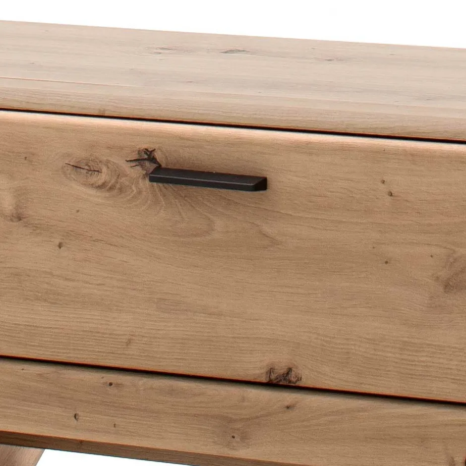 89x47x39 Design Truhenbank mit Klappe - Larinca^Wohnen Discount