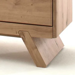 89x47x39 Design Truhenbank mit Klappe - Larinca^Wohnen Discount