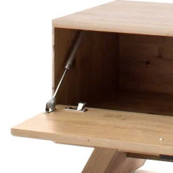 89x47x39 Design Truhenbank mit Klappe - Larinca^Wohnen Discount