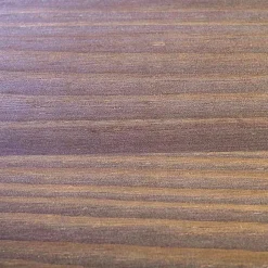 Wohnen 110x45x37 Esszimmerbank in Weiß & Braun - Vatina