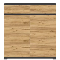 96x103x40 Flur Vertiko für Schuhe - Orsecca^Wohnen Hot