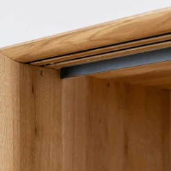 101x101x45 Highboard mit Schiebetüren - Fabiella^Wohnen Hot