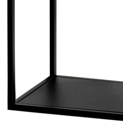 60x70x18 Hängeregal in modernem Design - Lilina^Wohnen Online