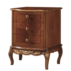 52x67x35 Kleine Kommode in italienischem Design - Aciara^Wohnen Sale